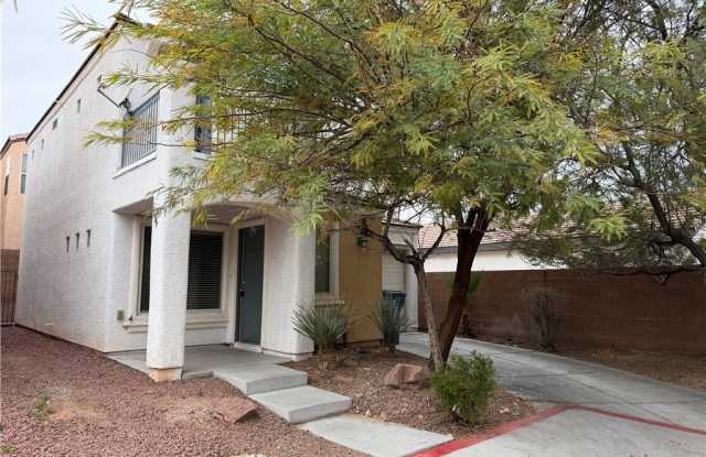 6912 Smiling Cloud Avenue photos photos