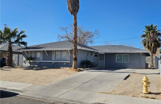 213 Orchid Drive photos photos