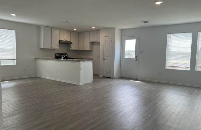 6606 Willow Lndg Gallery 4