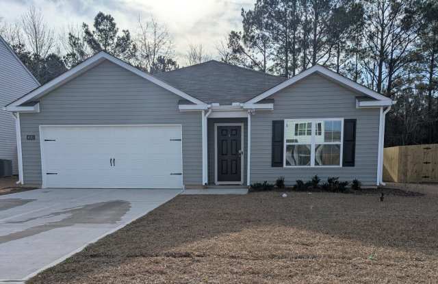 4003 Calabash Court photos photos