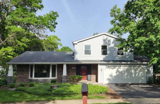1553 Chickasaw Drive Gallery 2