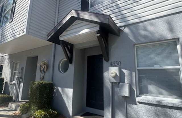 Renovated 2 Bedroom photos photos