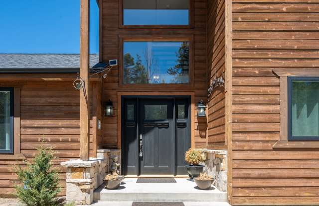 28 Valley View Lane Gallery 2