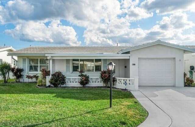 2096 SW 13th Terrace photos photos