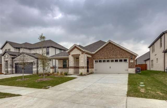 1113 Mahogany Drive photos photos