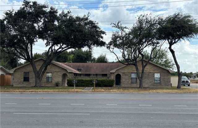 1715 W Nolana Avenue photos photos