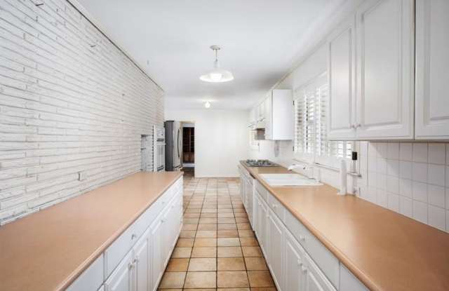 3167 Rilman Road Gallery 4