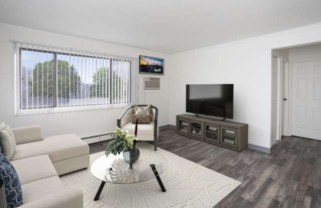 2141 Burnstead Drive Gallery 2