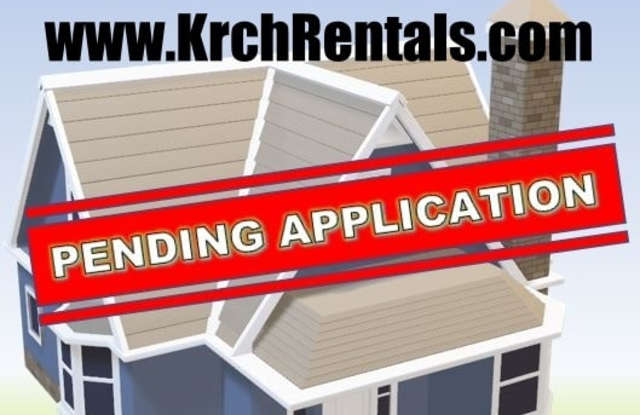 2432 Ackerman Avenue - 2432 Ackerman Avenue, Charlack, MO 63114