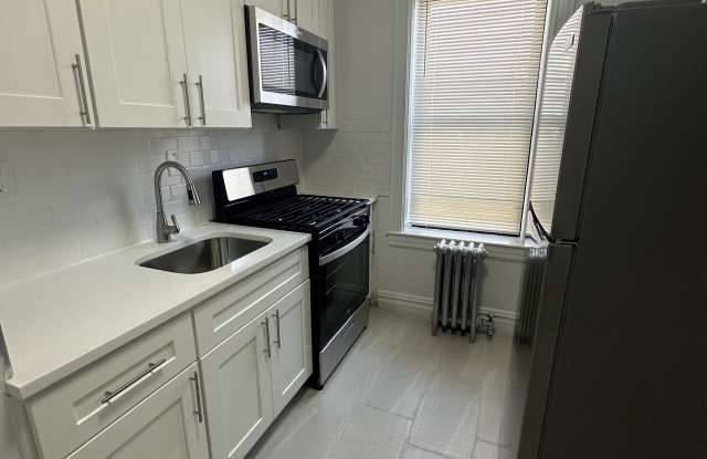 164 Sterling Ave photos photos