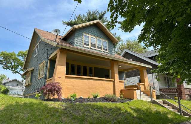 1119 Alexander SE photos photos 1119 Alexander SE photos photos