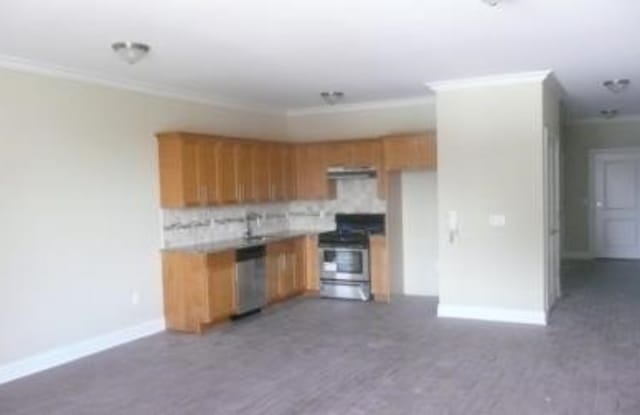 316-324 51ST ST - 316 51st St, West New York, NJ 07093