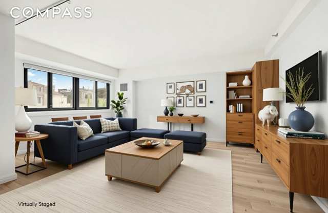 2231 Adam Clayton Powell Boulevard photos photos