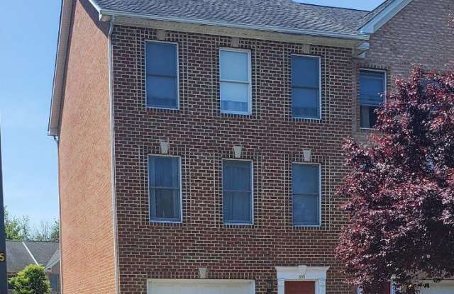 535 Pangborn Blvd - 535 Pangborn Boulevard, Hagerstown, MD 21740
