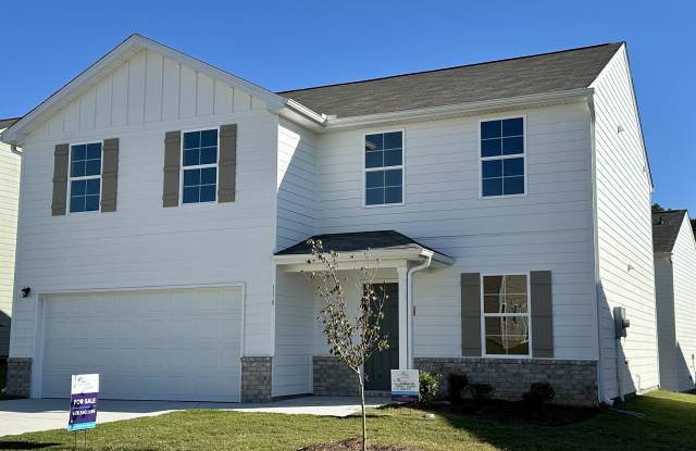 116 Katsura Wy Gallery 4