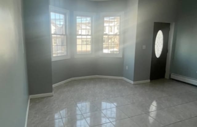 332 Court St - 332 Court Street, Elizabeth, NJ 07206