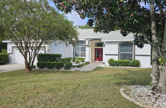 11 Fringetree Court photos photos
