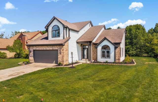 10516 Beacon Ln photos photos