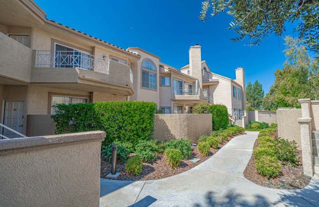 Santa Fe 2 Bedroom Condo for Rent! photos photos