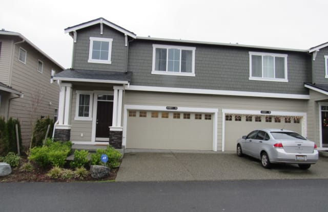13027 50th Ave SE #A - 13027 50th Ave SE, Mill Creek, WA 98012
