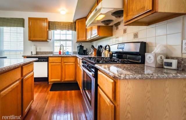 2746 Silver Spring Dr Gallery 4