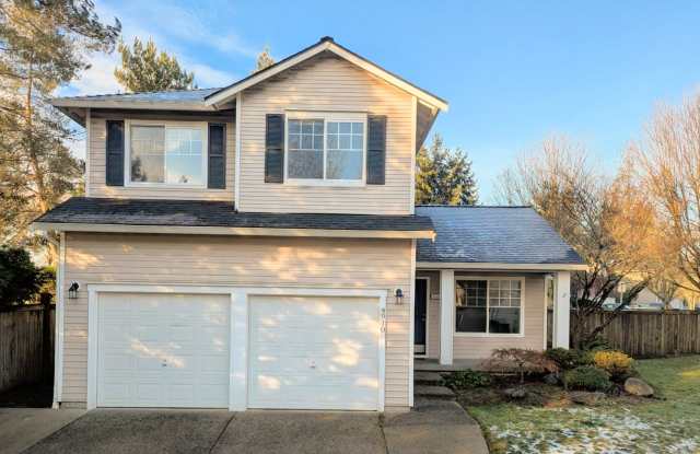 3bd/2.5ba Everett Home photos photos