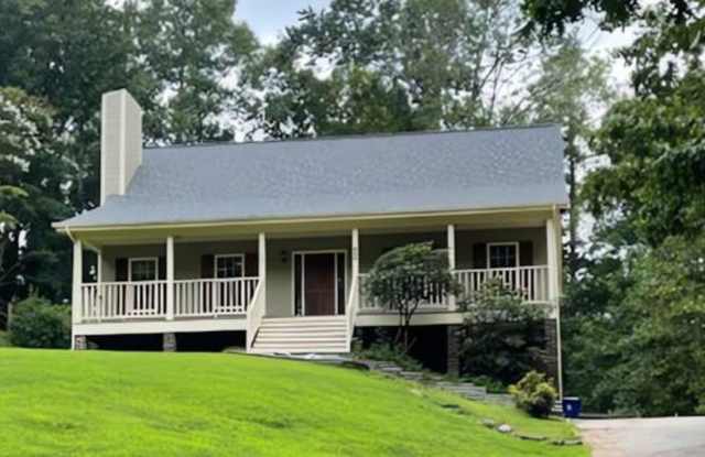 SINGLE FAMILY HOME Gallery 1