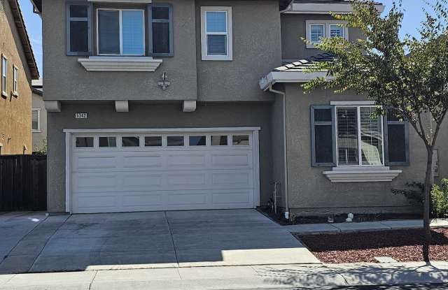 5342 Gramercy Circle photos photos