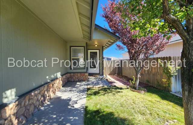 1001 Hillside Dr Gallery 2