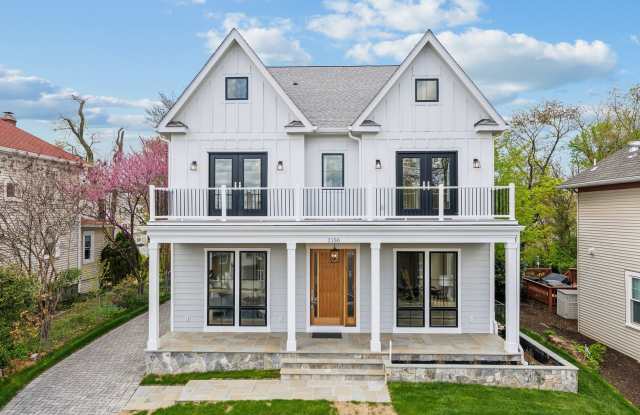 Stunning 2025 New Build photos photos