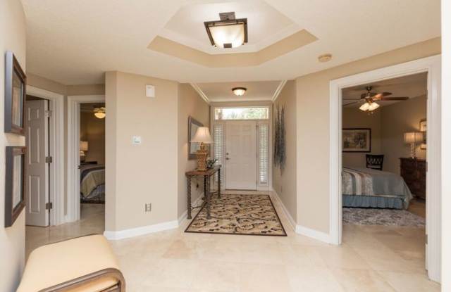 475 West Town Place - 475 West Town Place, World Golf Village, FL 32092