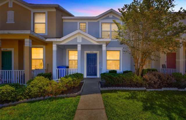 6106 OLIVEDALE DRIVE photos photos