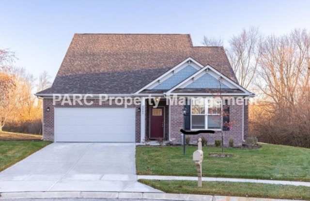 8060 Clarks Creek Court photos photos