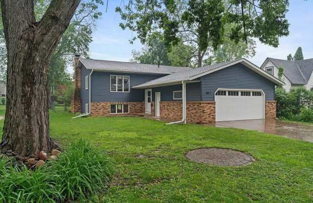 106 North Street - 106 North Street, Hudson, WI 54016