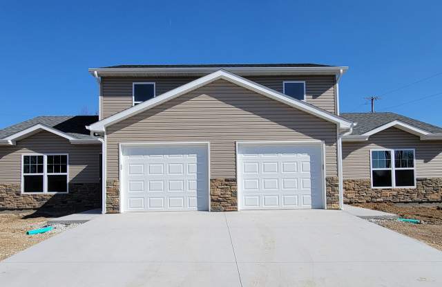 Newly Constructed Duplex photos photos Newly Constructed Duplex photos photos