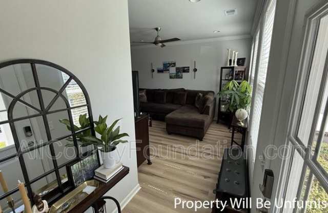 612 Southview Lane Gallery 4