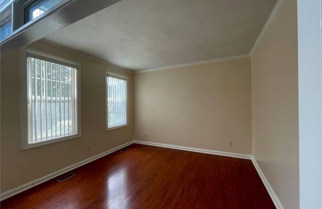 4516 Church Point Place Gallery 4