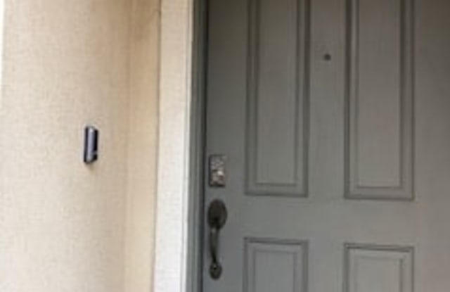10563 Mandevilla Ct Gallery 2