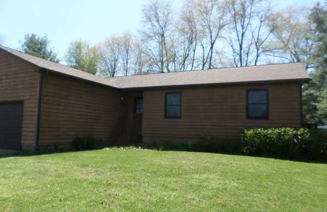 3 Bedroom 2 Bath House with 2 Car Garage photos photos