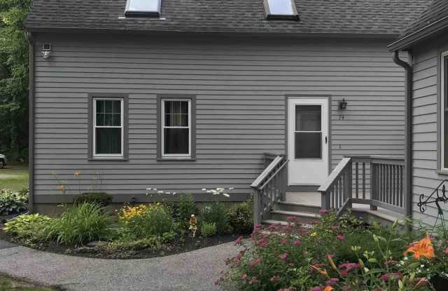 74 Glengarry Drive Gallery 2