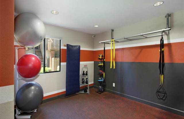 Casa Grande Apartments photos photos