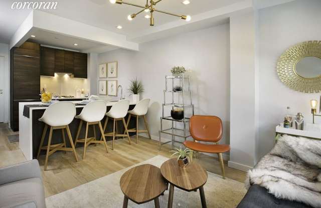 238 Richardson Street Gallery 3