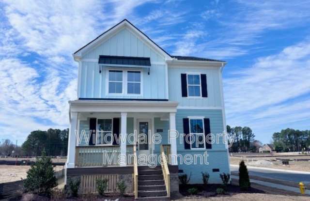 1353 Hurston Lane photos photos 1353 Hurston Lane photos photos