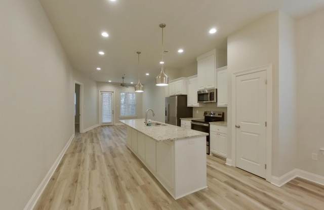 4847 Dacha Ln Gallery 3
