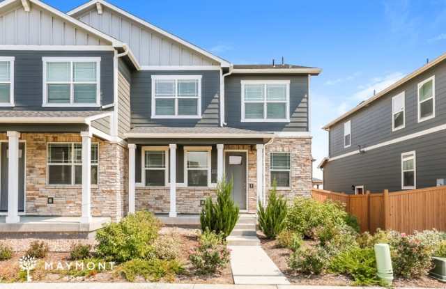 13521 Oneida Lane photos photos