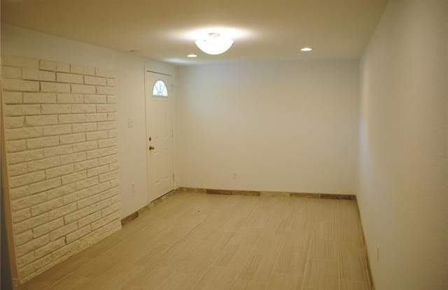 805 Paula Road Gallery 4