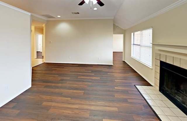 6305 Fern Meadow Drive Gallery 4