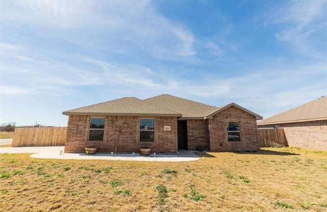 6866 Jennings Drive photos photos