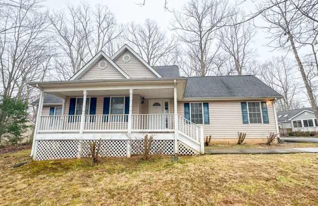 Beautiful 3bed 2 Bath Lake Monticello Rental photos photos Beautiful 3bed 2 Bath Lake Monticello Rental photos photos