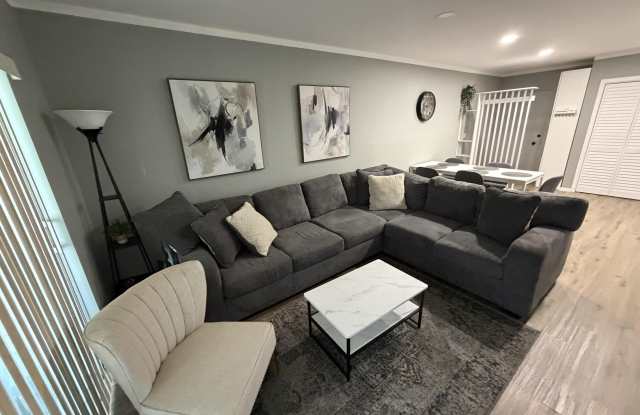 2210 NE 67th Street - 2210 Northeast 67th Street, Fort Lauderdale, FL 33308 2210 NE 67th Street - 2210 Northeast 67th Street, Fort Lauderdale, FL 33308